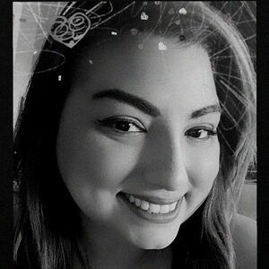 Like This To Be Notified When Im Live!🩷Share Show Hostess.🩷